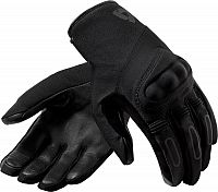 Revit Cassini H2O, guantes impermeables mujer