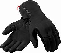 Revit Chevak 2, gants Gore-Tex
