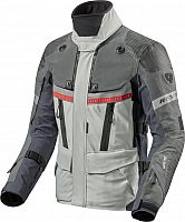 Revit Dominator 3, textile jacket Gore-Tex