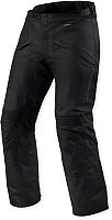 Revit Factor 5 H2O, pantaloni tessili impermeabili