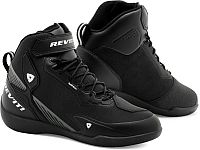Revit G-Force 2 H2O, sapatos impermeáveis para mulher