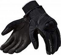Revit Hydra 2, gloves H2O