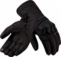 Revit Lava H2O, guantes impermeables mujer