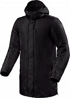 Revit Manhattan H2O, textile jacket waterproof