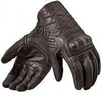 Revit Monster 2, guantes impermeable