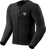 Revit Nucleus, chaqueta textil/protectora