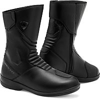 Revit Odyssey H2O, boots waterproof women