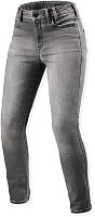 Revit Shelby 3, jeans vrouwen