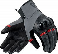 Revit Speedart H2O, guantes impermeables