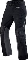 Revit Stratum GTX, текстильные брюки Gore-Tex