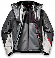 Revit Stratum GTX, textile jacket Gore-Tex