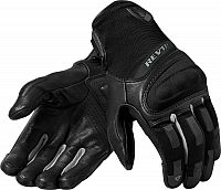Revit Striker 3, gloves