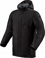 Revit Toronto H20, textile jacket waterproof