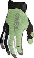 ONeal Revolution S26, Handschuhe