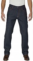 Rokker Revolution II, jeans impermeabili