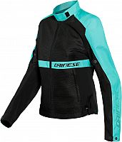 Dainese Ribelle Air, textile jacket women