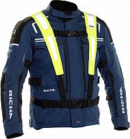 Richa 2SBV, safety belt vest