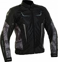 Richa Airstrike 2 Camo, textile jacket