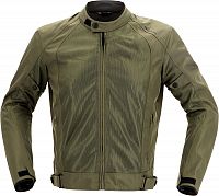 Richa Airsummer, textile jacket