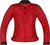 Richa Airsummer, textile jacket women