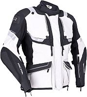 Richa Armada 1.1 Pro, textile jacket Gore-Tex