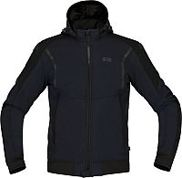 Richa Atomic 2, textile jacket waterproof