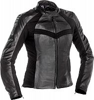 Richa Catwalk, leather jacket
