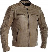 Richa Daytona 2, jaqueta de couro