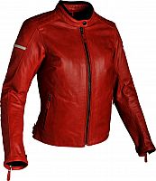 Richa Daytona, leather jacket women
