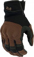Richa Desert 2, Handschoenen