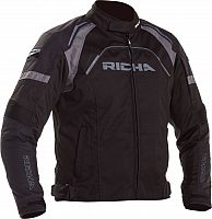 Richa Falcon 2, chaqueta textil