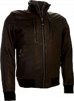 Richa Lockheed, leather jacket
