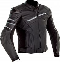 Richa Mugello 2, leather jacket