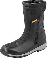 Richa Oberon, boots waterproof