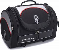 Richa Roll Bag, Tankrucksack