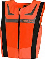 Richa Safety, warning vest