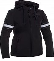 Richa Toulon 2, textile jacket waterproof women