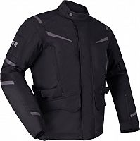 Richa Tundra, textile jacket waterproof