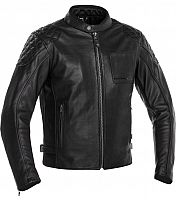 Richa Yorktown, leather jacket