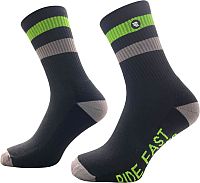 Riding Culture Ride Fast, calcetines unisex
