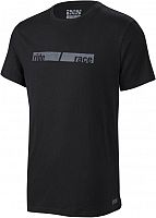 IXS Ride/Race, t-shirt