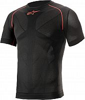 Alpinestars Ride Tech V2, функциональная рубашка короткий рукав