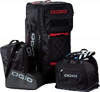 Ogio RIG T-3, сумка для снаряжения