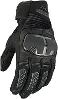 Macna Rime 2.0, guantes