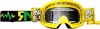 Rip n Roll Colossus XL, lunettes de protection