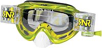 Rip n Roll Hybrid, lunettes de protection