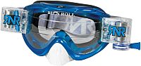 Rip n Roll Hybrid XL, Crossbrille
