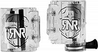 Rip n Roll WVS, canister set