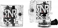 Rip n Roll XL, canister set