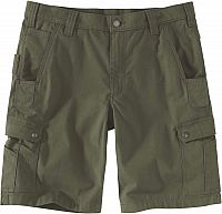 Carhartt Ripstop, cargo shorts
